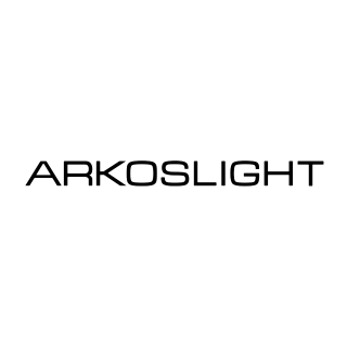 Arkoslight